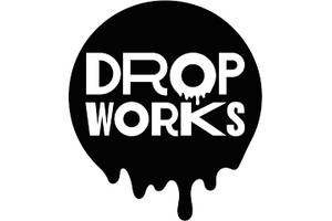 DropWorks Distillery