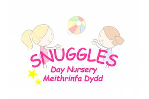 Snuggles Day Nursery