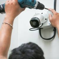 I've Bought My First House: How Can I Protect It?