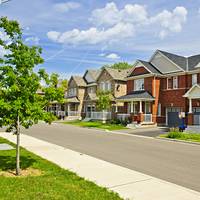 Home Security: Everything You Need to Know