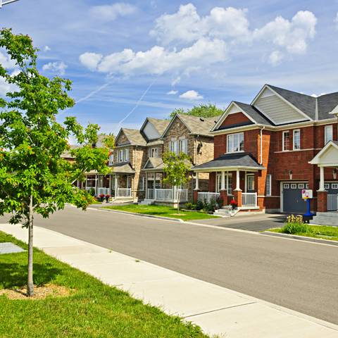 How Crime Prevention Services Can Help You Protect What Matters Most This Summer