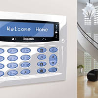 Security System Takeover: We Can Help