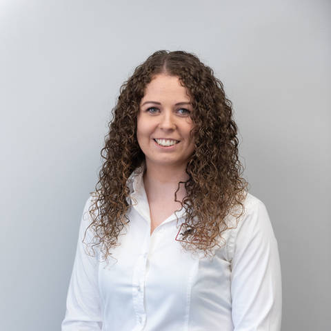 Kylie Williams